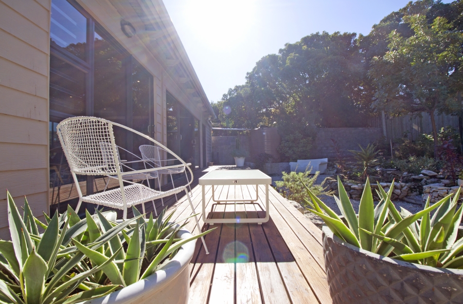3 Bedroom Property for Sale in Scarborough Western Cape